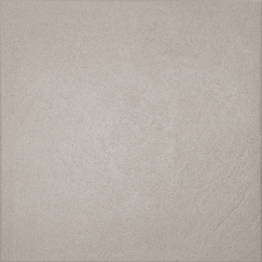 Cosmopolitan 60x60x4cm Reno A. van Elk BV